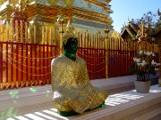 249  Wat Phra That Doi Suthep.JPG